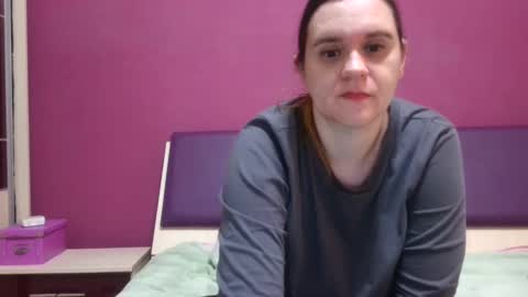 jessika97 online show from 02/20/25, 11:09