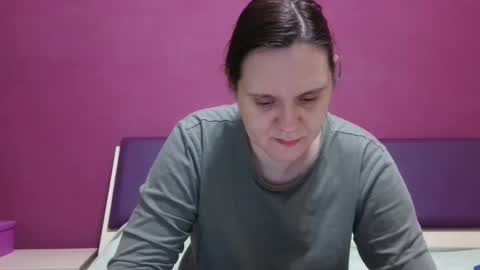 jessika97 online show from 02/27/25, 06:50