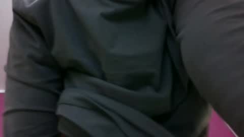 jessika97 online show from 02/28/25, 07:05