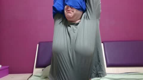 jessika97 online show from 02/28/25, 11:03