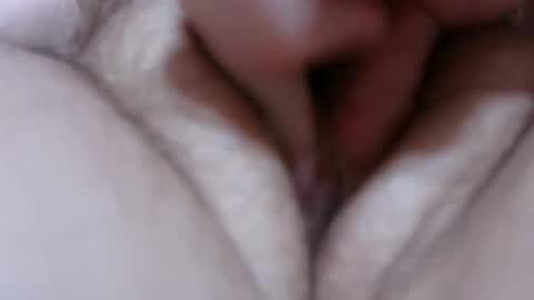 jessika97 online show from 02/28/25, 02:09