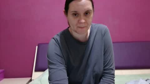 jessika97 online show from 03/05/25, 06:44