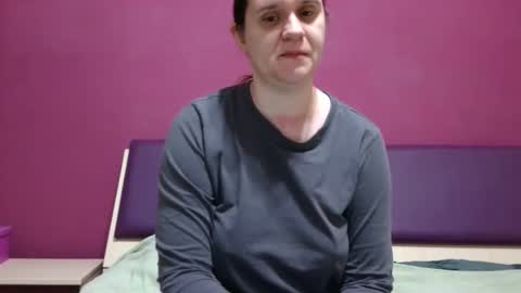 jessika97 online show from 03/06/25, 06:41