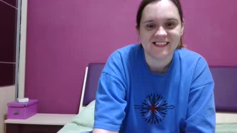 jessika97 online show from 03/10/25, 06:05