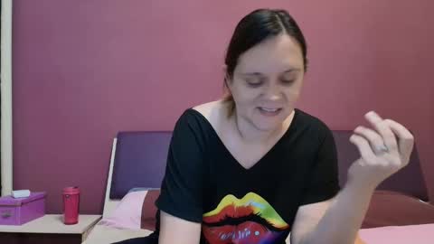 jessika97 online show from 09/11/25, 05:51