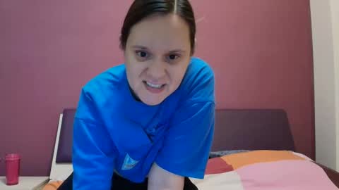 jessika97 online show from 09/26/25, 05:44