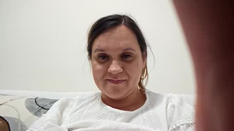 jessika97 online show from 09/27/25, 01:49