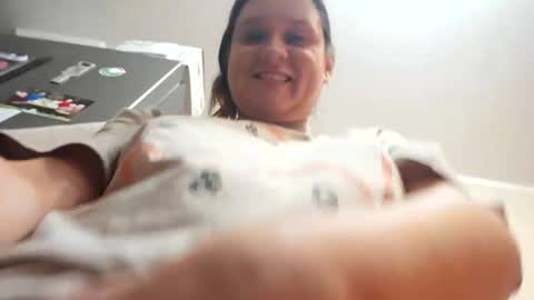 jessika97 online show from 09/29/25, 06:24