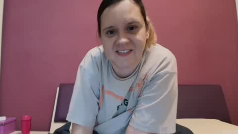 jessika97 online show from 10/01/25, 05:46