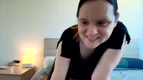 jessika97 online show from 05/27/26, 06:21
