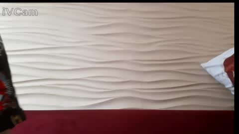 Alexandria online show from 03/12/25, 09:23