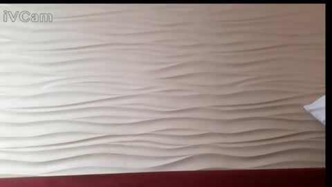 Alexandria online show from 03/12/25, 12:26