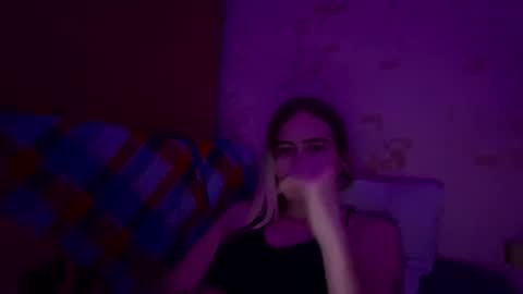 jessika_evans online show from 01/12/26, 05:07