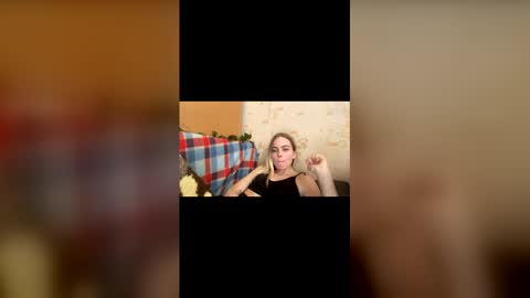 jessika_evans online show from 02/11/26, 09:14