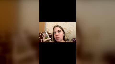 Snapshot of jessika_evans chatting on 05/08/26, 11:04 jessika_evans online show from 05/08/26, 11:04