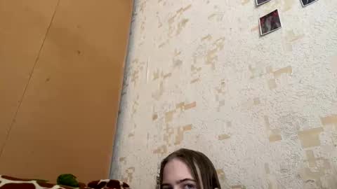 Snapshot of jessika_evans chatting on 05/10/26, 11:48 jessika_evans online show from 05/10/26, 11:48