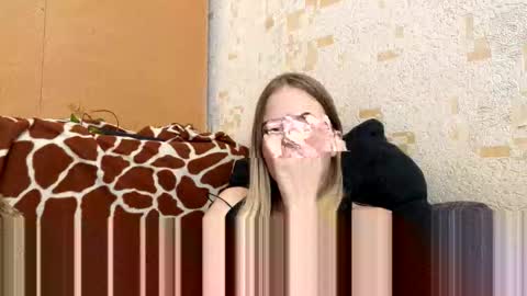 Snapshot of jessika_evans chatting on 05/15/26, 11:39 jessika_evans online show from 05/15/26, 11:39