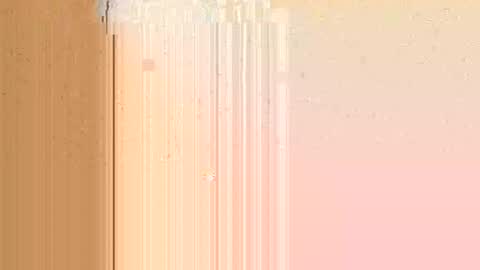 Snapshot of jessika_evans chatting on 05/21/26, 10:44 jessika_evans online show from 05/21/26, 10:44