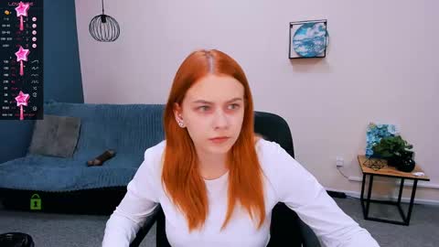 Jessi online show from 12/04/24, 07:56