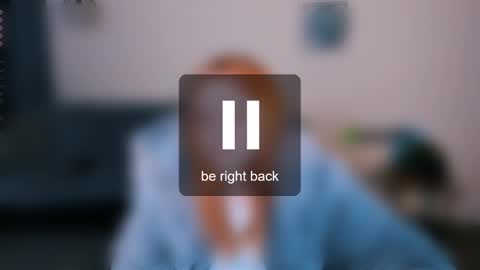 Jessi online show from 12/04/24, 11:02