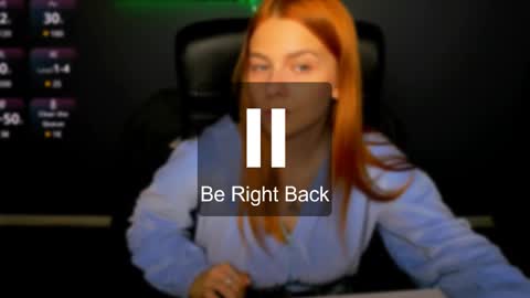 Jessi online show from 12/10/24, 01:00