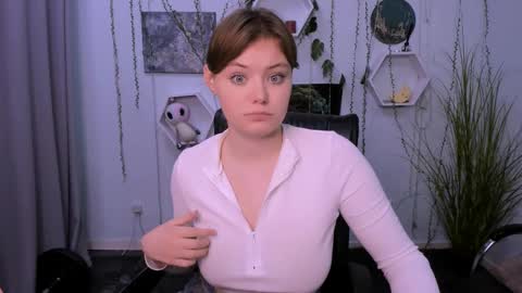 Jessi online show from 12/12/24, 05:10