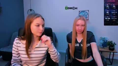 Jessi online show from 12/12/24, 05:26