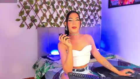 JESS online show from 09/28/25, 02:11