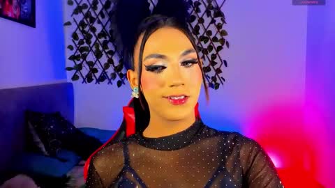 JESS online show from 01/11/26, 12:59