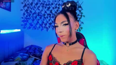 JESS online show from 03/08/26, 05:00