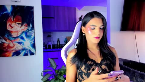 JESS online show from 04/03/26, 11:52