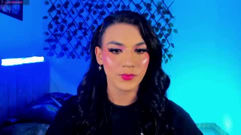 JESS online show from 05/07/26, 06:52