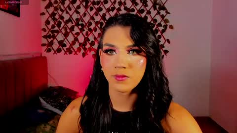 JESS online show from 05/13/26, 06:11