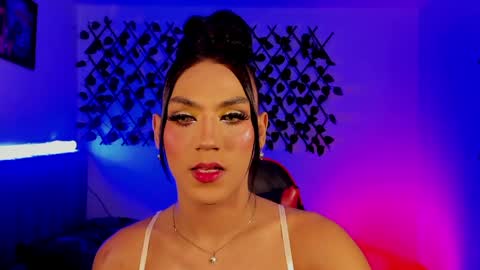 JESS online show from 05/19/26, 03:57