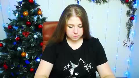 Jess online show from 01/03/25, 10:09