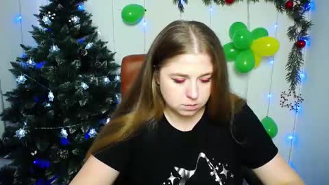 Jess online show from 01/09/25, 10:31