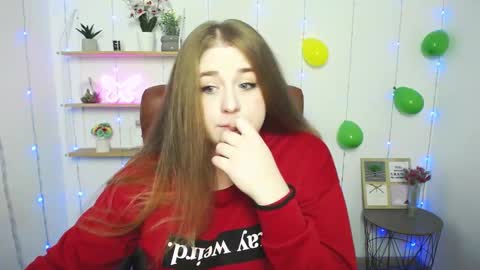 Jess online show from 01/20/25, 07:15