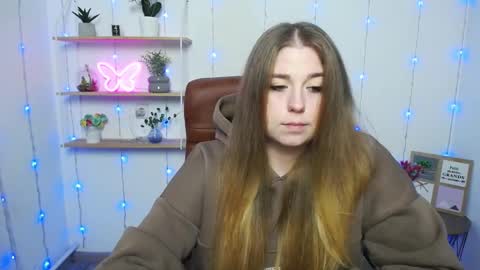 Jess online show from 01/22/25, 10:07