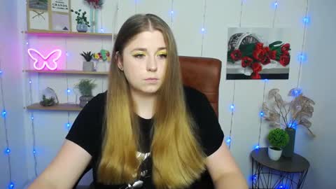 Jess online show from 03/04/25, 07:19