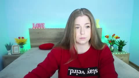 Jess online show from 03/10/25, 07:21