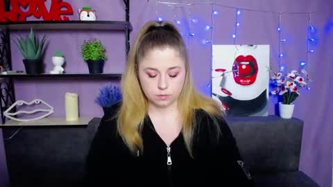 Jess online show from 03/11/25, 07:15