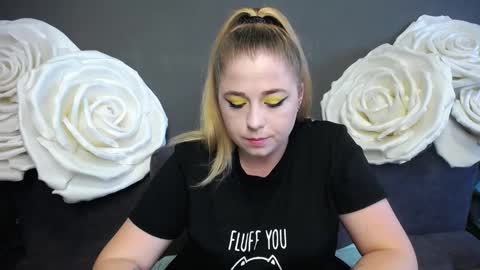 Jess online show from 09/12/25, 07:08