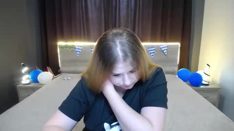 Jess online show from 10/03/25, 07:05