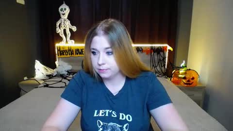 Jess online show from 10/24/25, 07:27