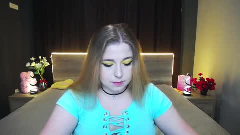 Jess online show from 11/17/25, 08:53