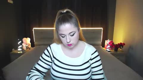 Jess online show from 01/13/26, 08:08