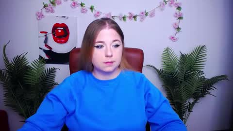 Jess online show from 01/14/26, 07:36