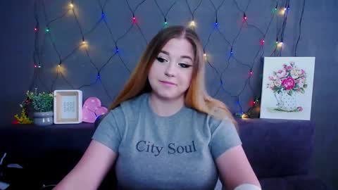 Jess online show from 02/02/26, 08:02