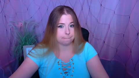 Jess online show from 02/09/26, 08:18