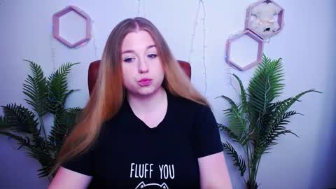 Jess online show from 02/25/26, 10:03